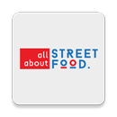 All About Street Food APK