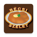 Margit Bécsi házhozszállítás APK