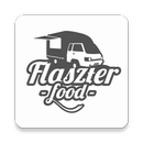 Flaszter Food Home APK