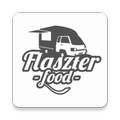 ”Flaszter Food Home