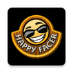 Happy Facer
