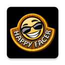 Happy Facer APK