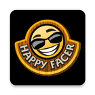 Happy Facer icône