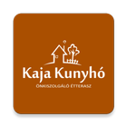 Kaja Kunyhó biểu tượng