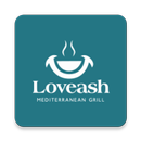 Loveash APK