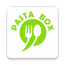 Pasta Box APK