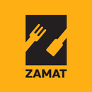 Zamat Étkezde APK