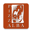 Pizza Alba Pizzéria APK