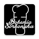 Bohemia Sörkonyha Pécs APK