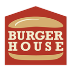 Burgerilla icône