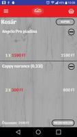 Finucci Street Food screenshot 3