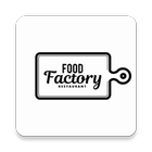 Food Factory icône