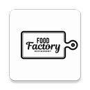 Food Factory APK