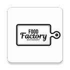 Food Factory ikona