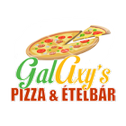 GalAxy's Pizza icône