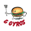 Óriás Hamburger & Gyros Center