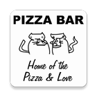 Pizza Bar أيقونة