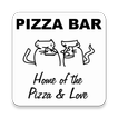 Pizza Bar