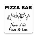 Pizza Bar APK