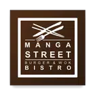 Manga Street APK for Android Download