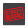 Street Magic Food