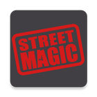 Street Magic アイコン