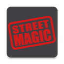 Street Magic Food APK