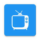 Channels APK