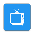 Channels icon