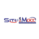 SITI@1MOCC APK