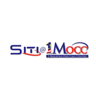 SITI@1MOCC 图标