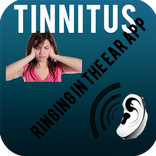 Tinnitus - Ringing In The Ear