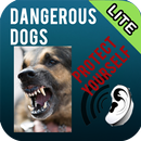 Dangerous Dogs Lite Version APK