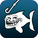 Fake-A-Bite APK