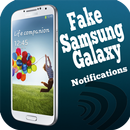 Samsung GalaxyS4 Notifications APK