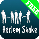 Harlem Shake Dance Moves Guide APK