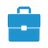 1Mobility DPC Test APK