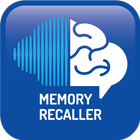 Samsung Memory Recaller icône