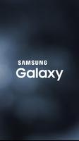 Samsung Memory Recaller Affiche
