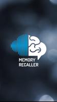 Samsung Memory Recaller स्क्रीनशॉट 1
