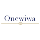 Onewiwa icône