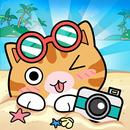 The Cats Paradise: Collector APK