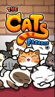 The Cats Paradise: Collector 截图 1