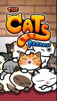 The Cats Paradise: Collector تصوير الشاشة 1