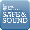 SAFE&SOUND APK