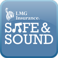 SAFE&SOUND