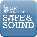 SAFE&SOUND APK