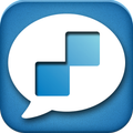 ThaiBulkSMS.COM