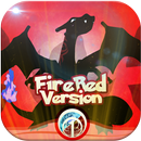 Cheats for Pokemon Fire Red APK