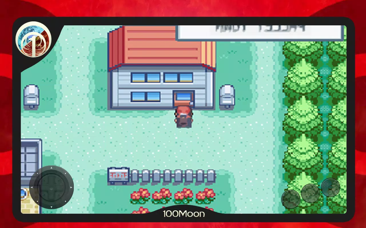 Cheats for Pokemon Fire Red Version APK for Android Download